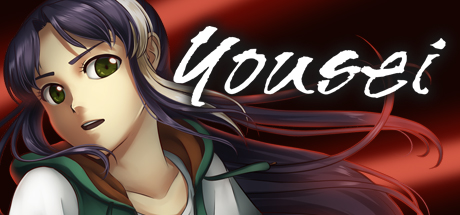 Cover image of  Yousei