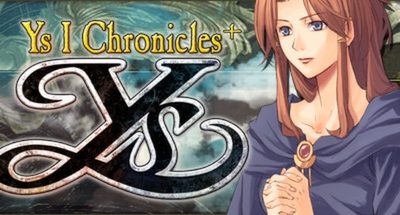 Ys 1 & 2 Chronicles+