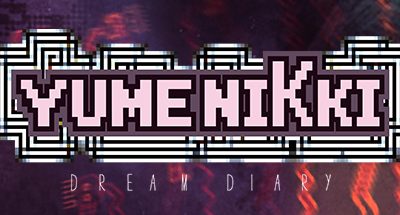 YUMENIKKI -DREAM DIARY-