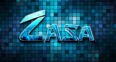 Zasa – An AI Story