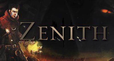 Zenith