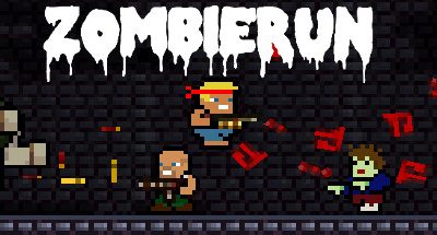 ZombieRun