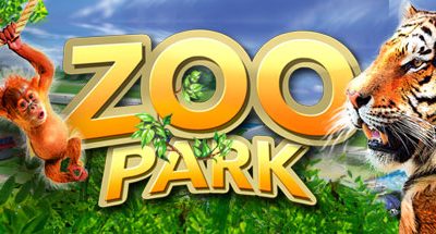 Zoo Park