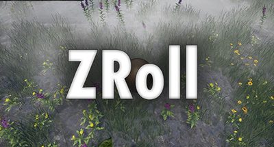 ZRoll