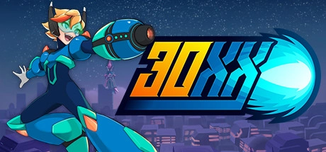 30XX