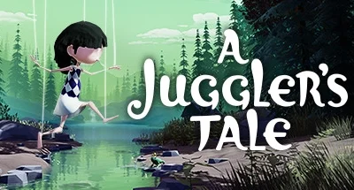 A Juggler’s Tale