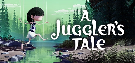 A Juggler’s Tale