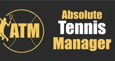 Absolute Tennis Manager