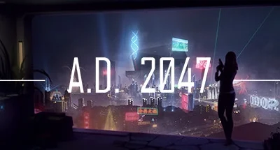 AD 2047