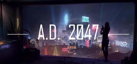 AD 2047