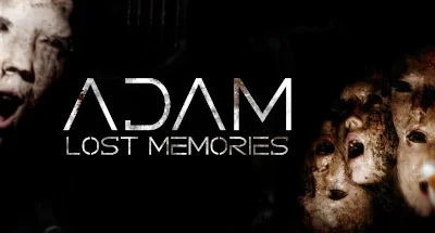 Adam – Lost Memories