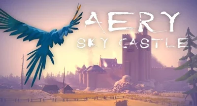 Aery – Sky Castle