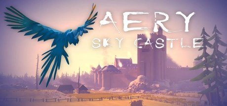 Aery – Sky Castle