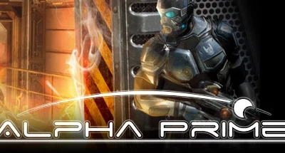 Alpha Prime