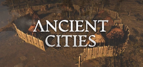 Ancient Cities