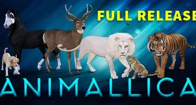 Animallica