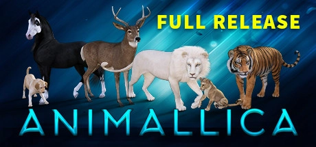 Animallica