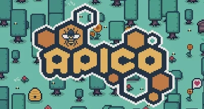 APICO