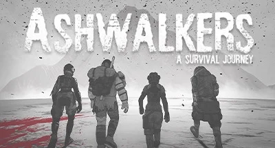 Ashwalkers