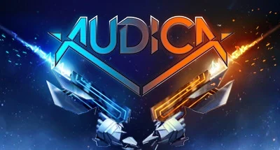 AUDICA: Rhythm Shooter