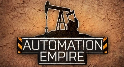 Automation Empire