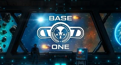 Base One