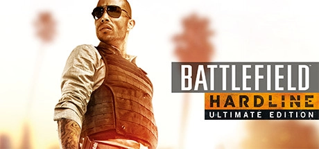 Battlefield Hardline