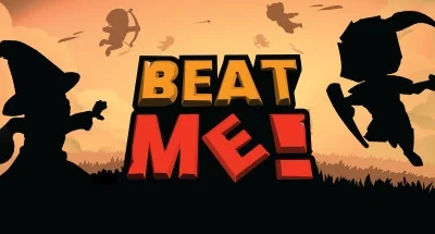 Beat Me