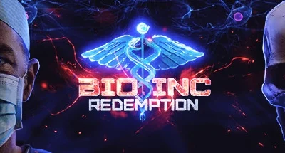 Bio Inc Redemption