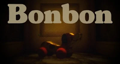 Bonbon