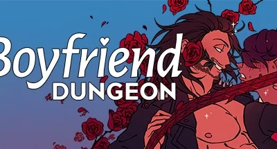 Boyfriend Dungeon