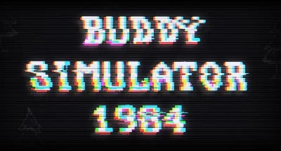 Buddy Simulator 1984