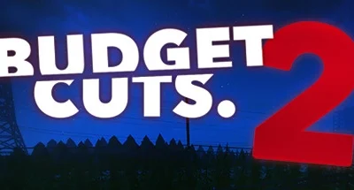 Budget Cuts 2: Mission Insolvency