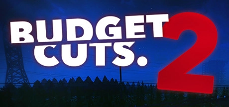 Budget Cuts 2: Mission Insolvency