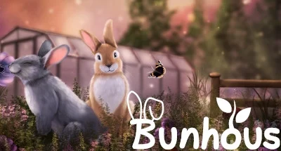 Bunhouse