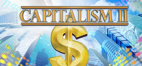 Capitalism 2