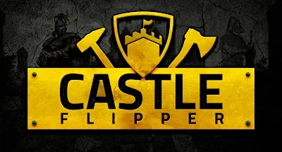 Castle Flipper