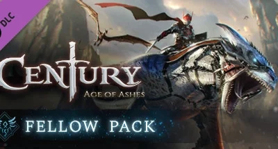 Century – Fellow Pack