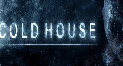 Cold House