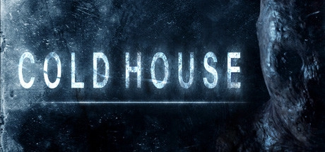 Cover des Steamspiels Cold House