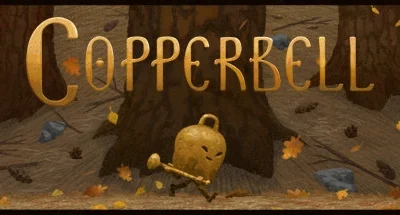 Copperbell