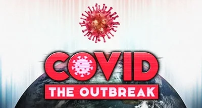 COVID: The Outbreak