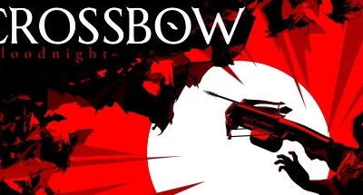 CROSSBOW: Bloodnight