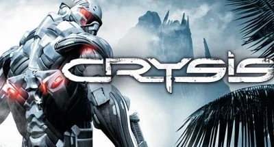 Crysis