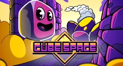 Cube Space