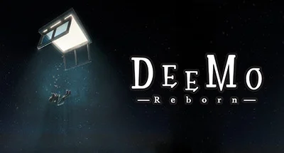 DEEMO -Reborn-