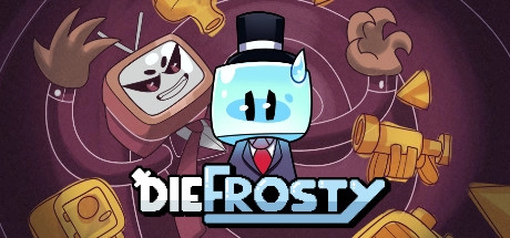 Diefrosty