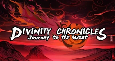 Divinity Chronicles: Journey to the West