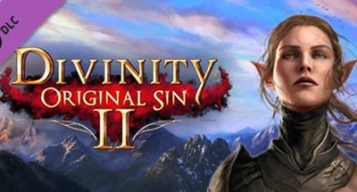 Divinity: Original Sin 2 – Divine Ascension