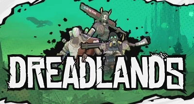 Dreadlands